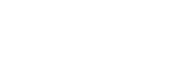 币coin官网App官方下载安装logo